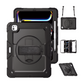 360° Rugged Case