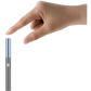 Pencil 2