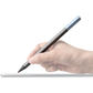 Pencil 2