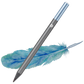 Pencil 2