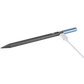 Pencil 2