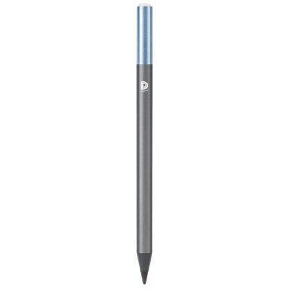 Pencil 2