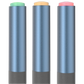 Pencil 2