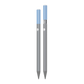 Pencil 2