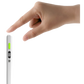 Pencil Lite