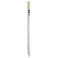 Pencil Lite