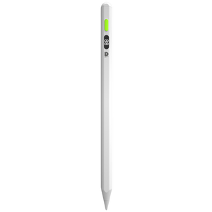 Pencil Lite