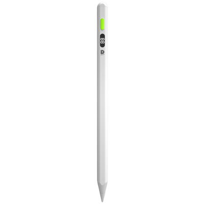 Pencil Lite