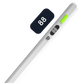 Pencil Lite