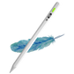 Pencil Lite
