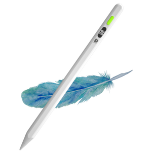 DEQSTER Pencil Lite
