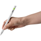Pencil Lite