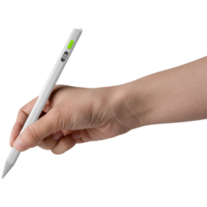 DEQSTER Pencil Lite