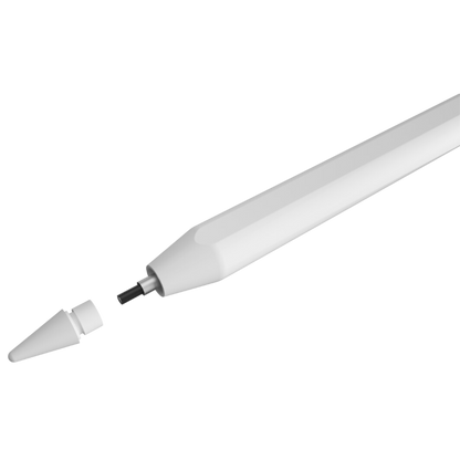 Pencil c1