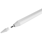 Pencil Lite