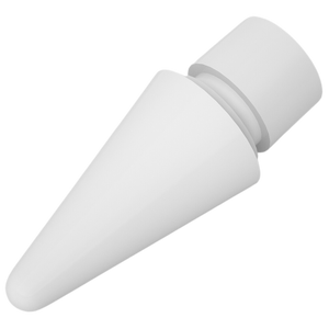 DEQSTER Ersatzspitzen Pencil Lite