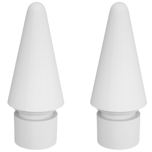 DEQSTER Ersatzspitzen Pencil Lite