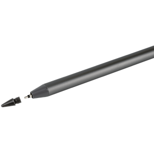 DEQSTER Ersatzspitzen Pencil 2