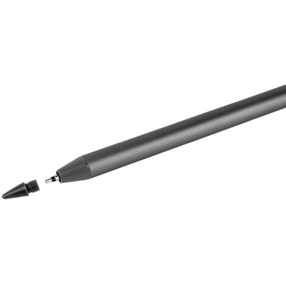 Ersatzspitzen Pencil 2