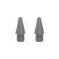 Ersatzspitzen Pencil 2