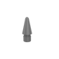 Ersatzspitzen Pencil 2