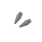 Ersatzspitzen Pencil 2