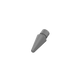 Ersatzspitzen Pencil 2