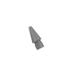 Ersatzspitzen Pencil 2