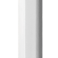 Pencil c1