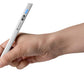 Pencil c1