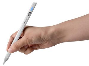 Pencil c1