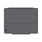 Smart Rugged Touch PLUS Keyboard