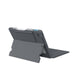 Smart Rugged Touch PLUS Keyboard
