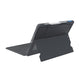 Smart Rugged Touch PLUS Keyboard