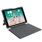 Smart Rugged Touch PLUS Keyboard