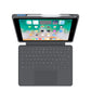 Smart Rugged Touch PLUS Keyboard