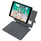 Smart Rugged Touch PLUS Keyboard