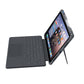 Smart Rugged Touch PLUS Keyboard