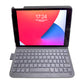 Slim Pro Keyboard