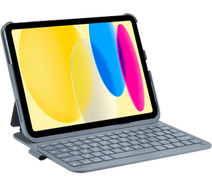 Slim Pro Keyboard