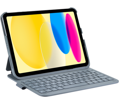 Slim Pro Keyboard