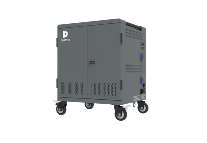 Core Trolley