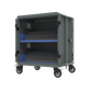 Core Trolley