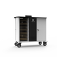 Hybrid Trolley