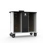 Hybrid Trolley