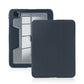 Rugged Case RT2