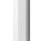 Pencil c1