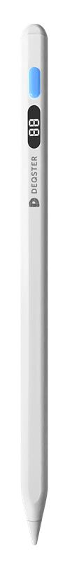 Pencil c1