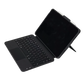 Prime Keyboard