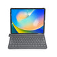 Slim Pro Keyboard
